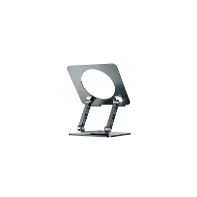 Fanvil DS105, подставка для i506W, i507W, i57A